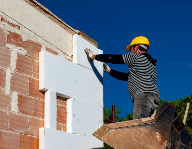  Sachse, TX Insulation Contractor Pros